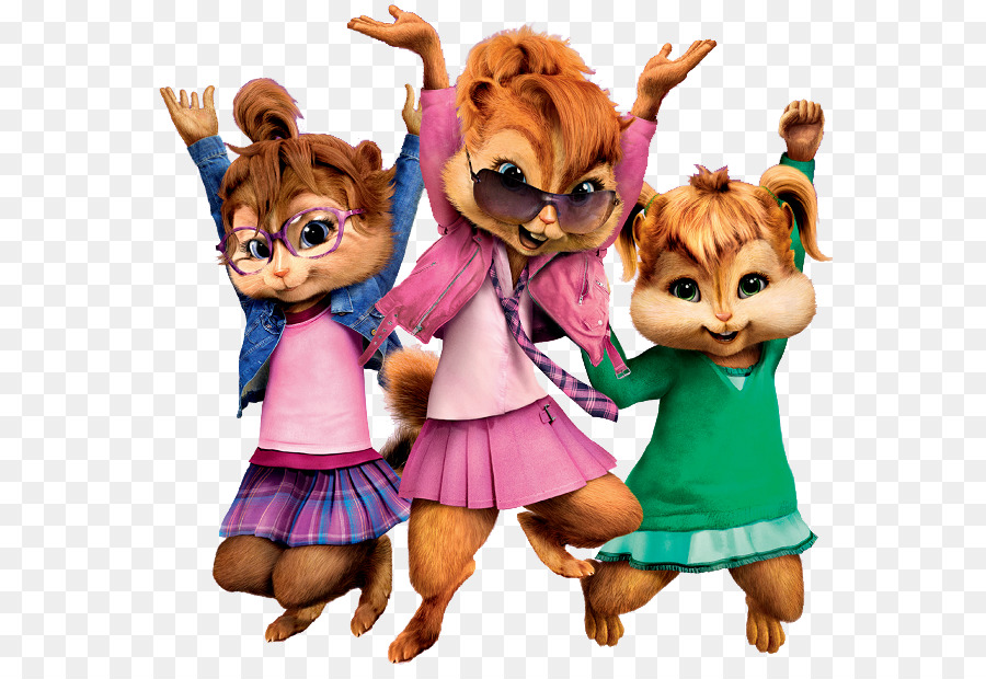 alvin and the chipmunks the squeakquel 720p yify